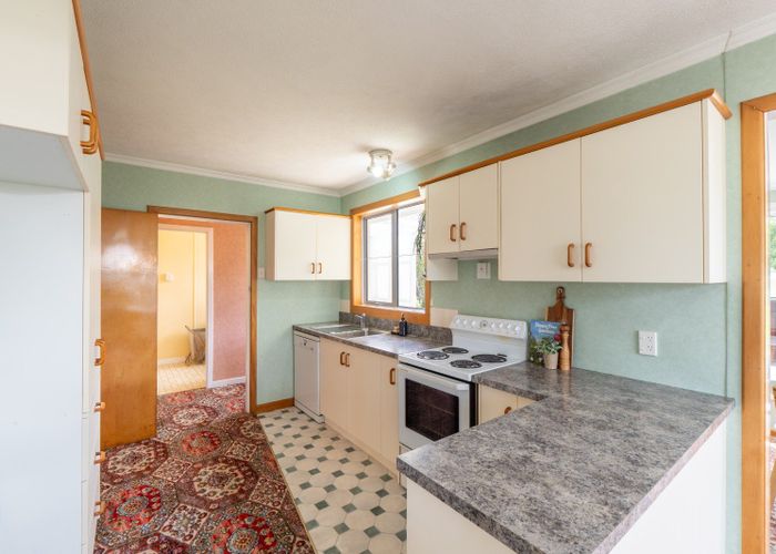  at 48 Helmsdale Street, Waverley, Invercargill, Southland