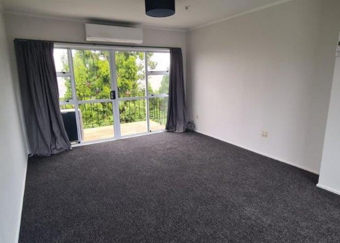  at 4/271 River Road, Claudelands, Hamilton