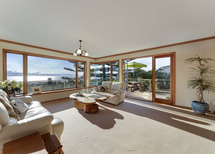  at 9 Orakei Street, Tahunanui, Nelson, Nelson / Tasman