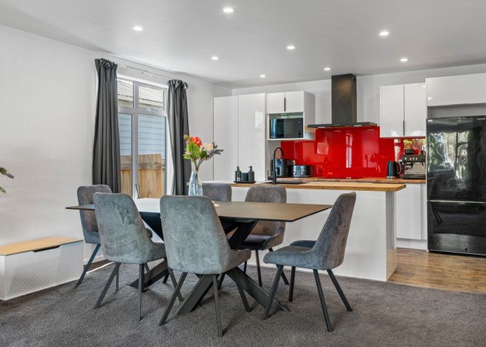  at 68 Cranley Street, Tainui, Dunedin, Otago