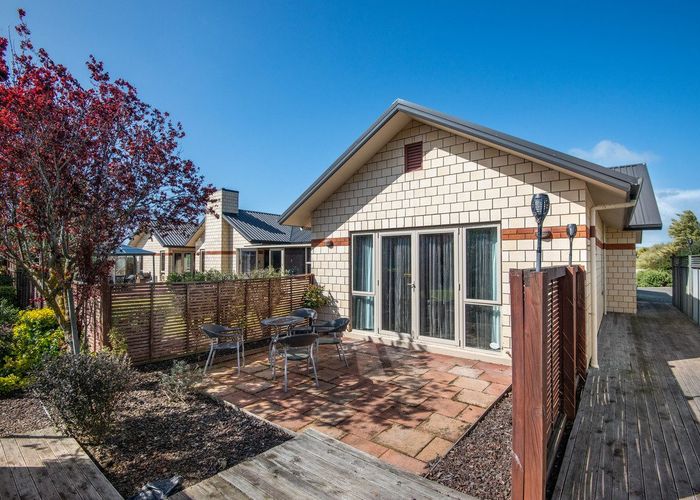  at 310 Tirohanga Road, North Taieri, Mosgiel