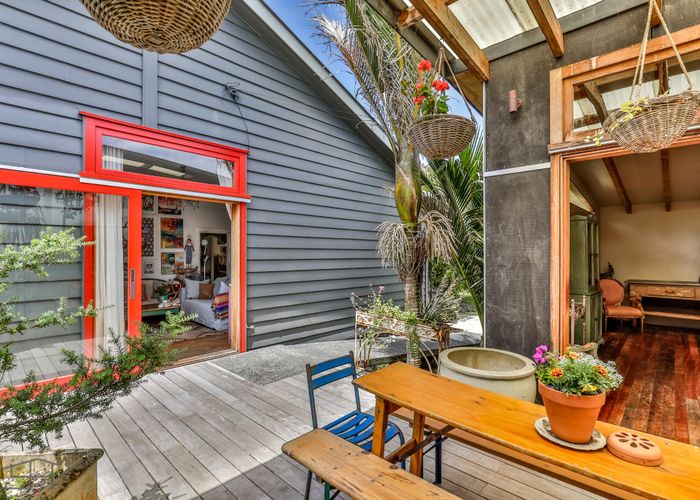  at 54 Willerton Avenue, New Lynn, Auckland