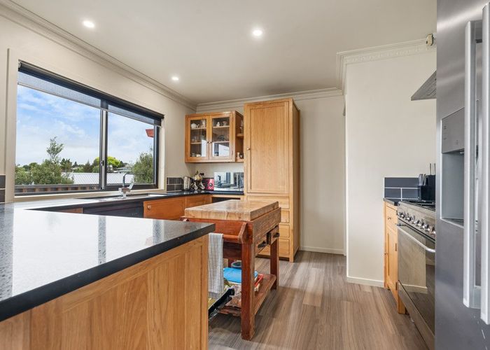  at 10 Carew Street, Nawton, Hamilton