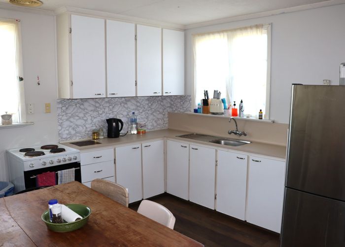  at 13 Clyde Street, Oamaru, Waitaki, Otago