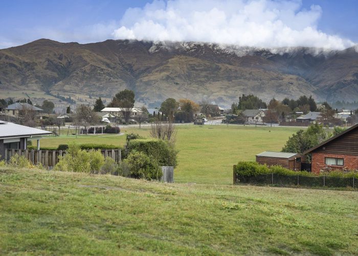  at 6 Ansted Place, Wanaka, Wanaka, Otago