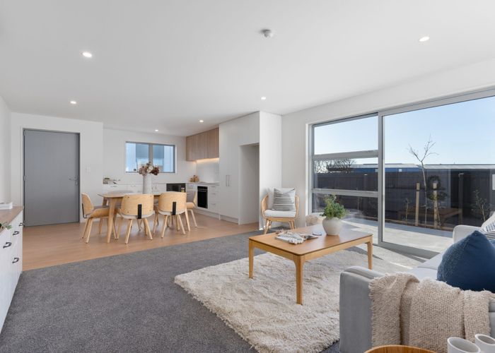  at 3/38 Vagues Road, Papanui, Christchurch City, Canterbury