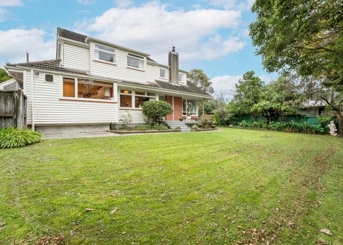  at 15B Field Street, Silverstream, Upper Hutt