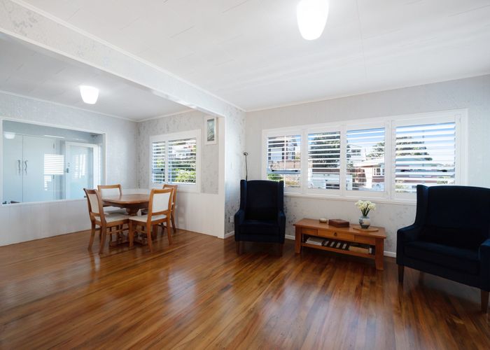  at 47 Revans Street, Miramar, Wellington, Wellington
