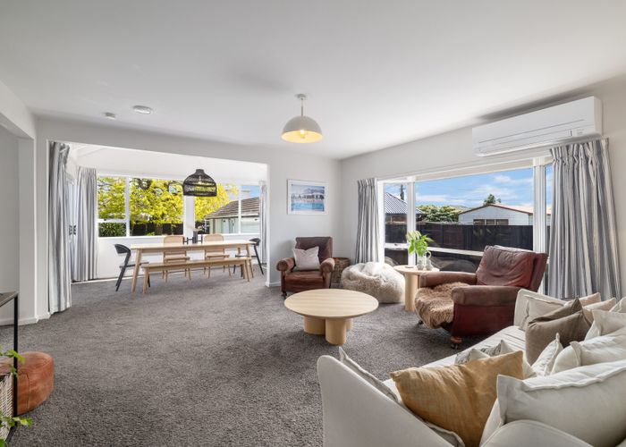  at 289 Westminster Street, Mairehau, Christchurch