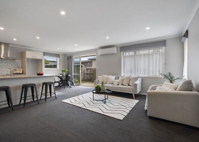  at 30 Ngaio Street, West End, Palmerston North