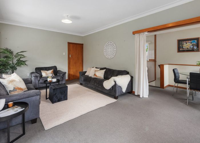  at 13 Bedlington Street, Whau Valley, Whangarei