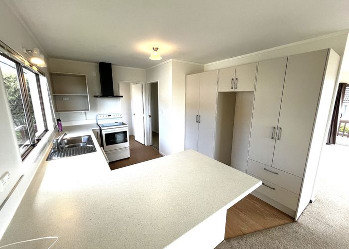  at 1/57 Mellons Bay Road, Mellons Bay, Manukau City, Auckland