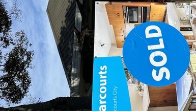  at 68 Somerfield Street, Somerfield, Christchurch