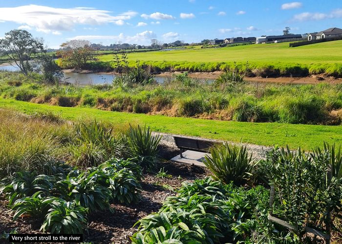  at 45 Three Rivers Lane, Waipu, Whangarei, Northland