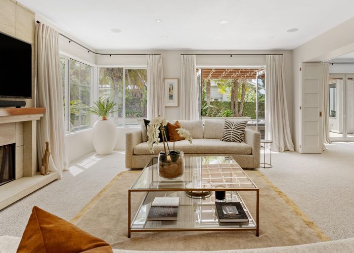  at 4A Lucerne Road, Remuera, Auckland City, Auckland