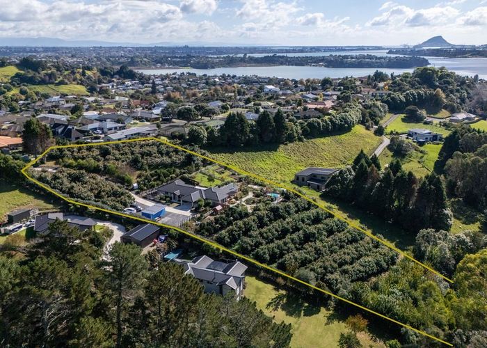  at 158 WAITAHA ROAD, Welcome Bay, Tauranga, Bay Of Plenty