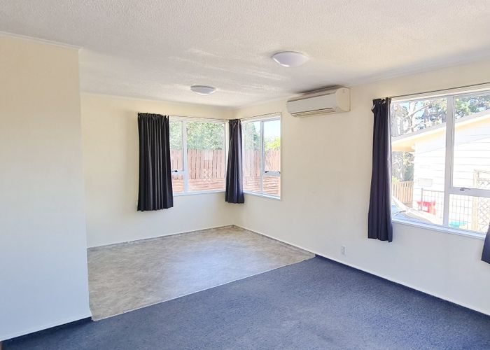  at 66 Dominica Crescent, Grenada Village, Wellington