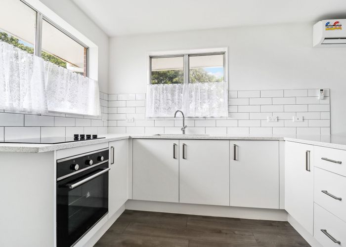  at 10/67A Princes Street, Otahuhu, Auckland City, Auckland