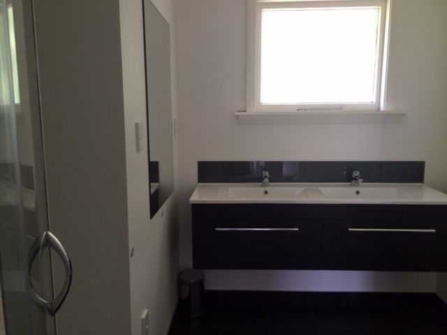  at 17B Harakeke Street, Riccarton, Christchurch City, Canterbury