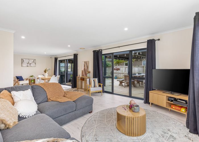  at 10 Kuawa Drive, Kumeu, Rodney, Auckland