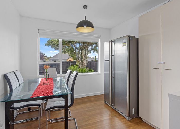  at 52 Awatea Road, Hornby, Christchurch
