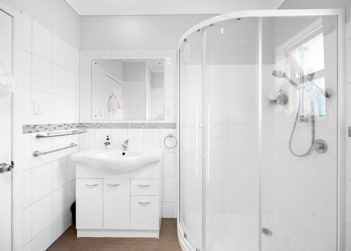  at 2 Mountain View Drive, Te Awamutu, Te Awamutu
