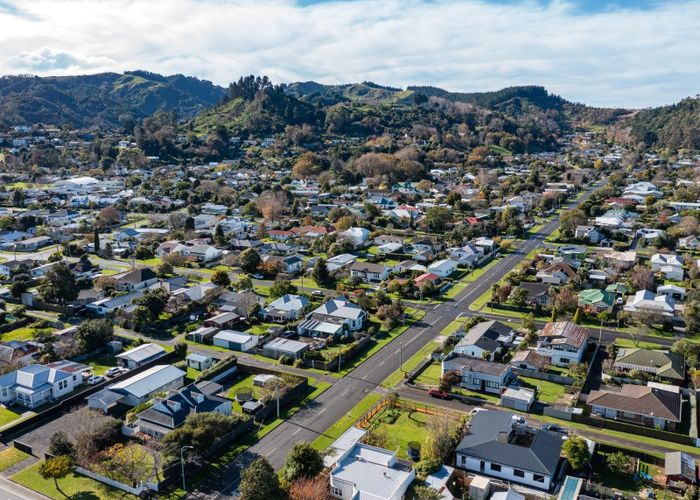  at 77 Ormond Road, Whataupoko, Gisborne
