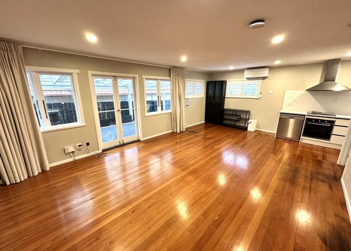  at 40a Riro Street, Point Chevalier, Auckland City, Auckland