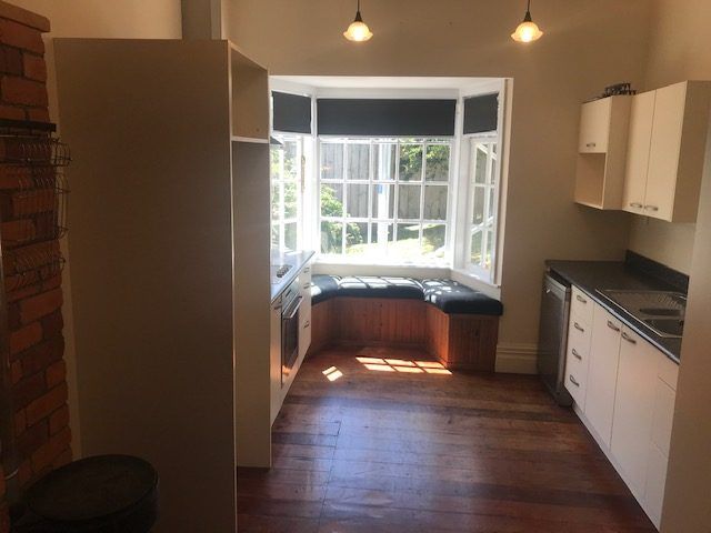  at 27 Tawa Terrace, Tawa, Wellington, Wellington