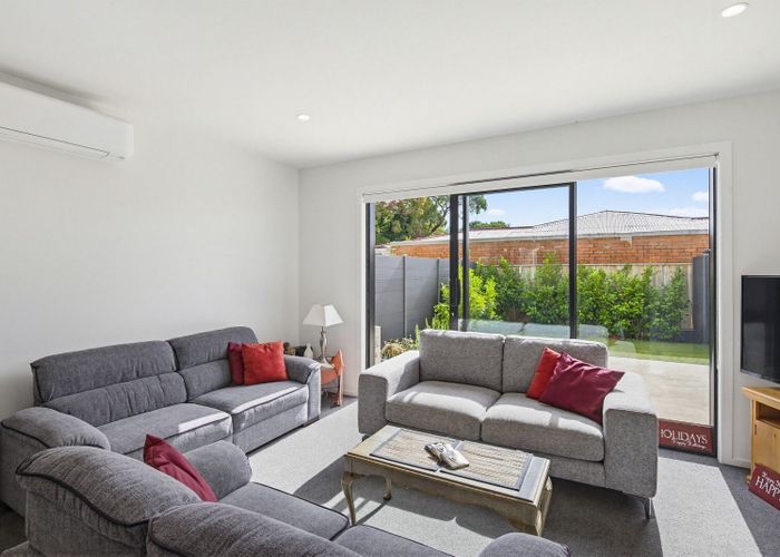  at 69 Pipi Place, Levin, Horowhenua, Manawatu / Whanganui