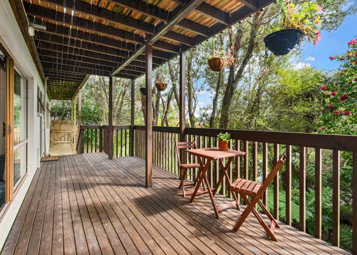  at 115  Stredwick Drive, Torbay, North Shore City, Auckland