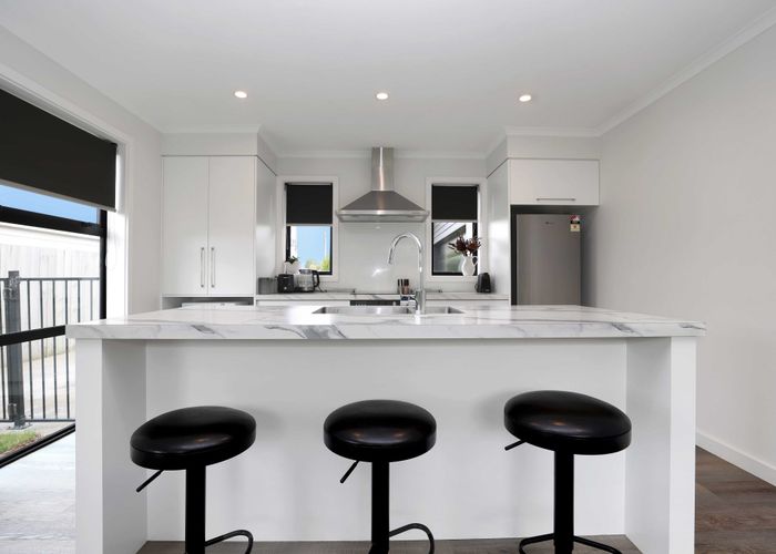  at 76A Thomson Street, Tinwald, Ashburton, Canterbury