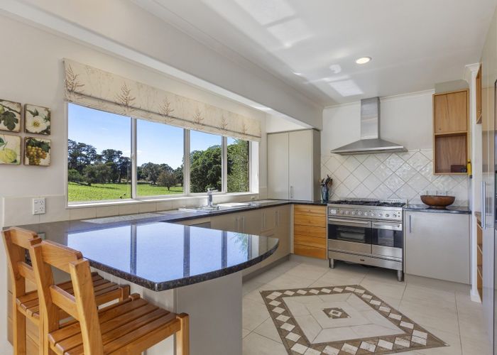  at 61 Raurenga Avenue, Royal Oak, Auckland