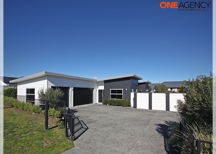  at 28 Andrews Street, Foxton Beach, Horowhenua, Manawatu / Whanganui