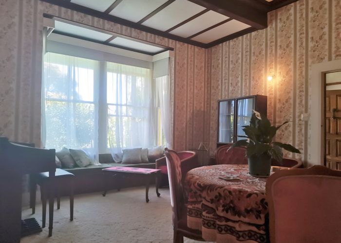  at 36 Queen Street, Wairoa, Wairoa