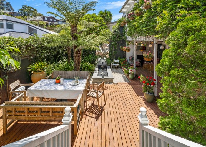  at 3/6 Brown Street, Manly, Rodney, Auckland