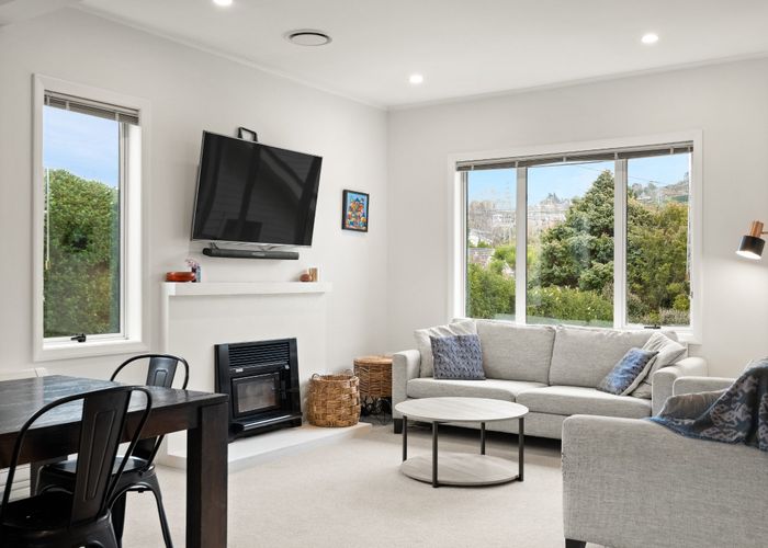  at 12 Strathearn Avenue, Wakari, Dunedin, Otago