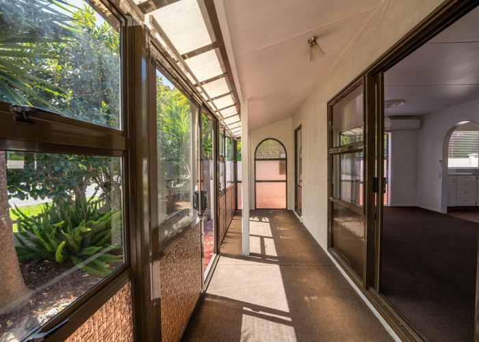  at 2/18 Rui Street, Tahunanui, Nelson