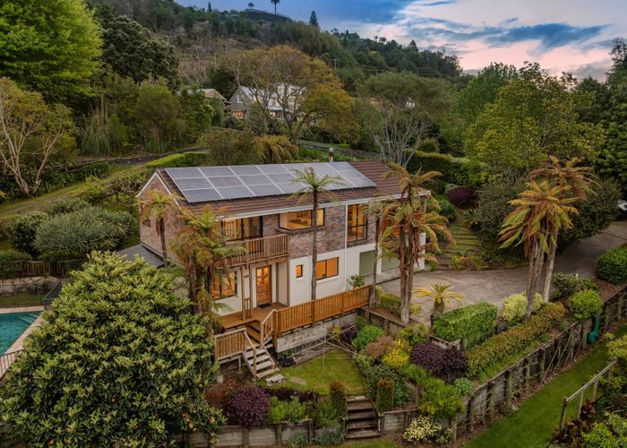  at 6 Corbett Drive, Te Puna, Western Bay Of Plenty, Bay Of Plenty