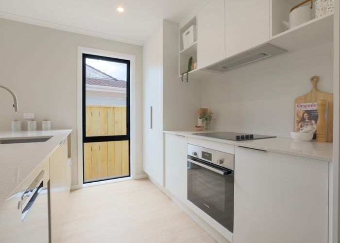  at 1105B High Street, Taita, Lower Hutt, Wellington