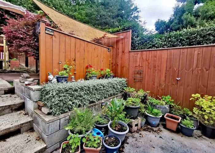  at 257 Old Taupo Road, Hillcrest, Rotorua, Bay Of Plenty