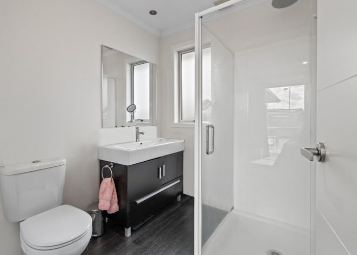  at 23 Alpers Ridge, Leamington, Waipa, Waikato