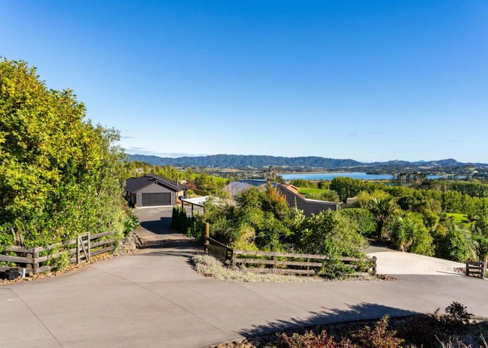  at 8 Coastview Lane, Mangawhai, Kaipara, Northland