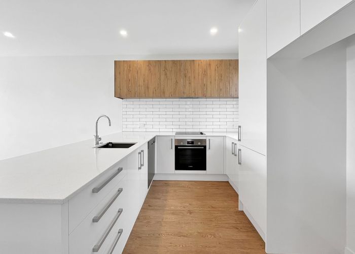  at 126 Warden St, Shirley, Christchurch City, Canterbury