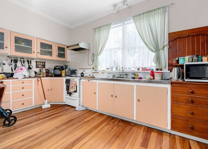  at 345 Kihikihi Road, Te Awamutu, Te Awamutu