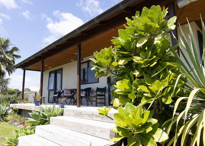  at 10 Ngatiwai Place, Hikurangi