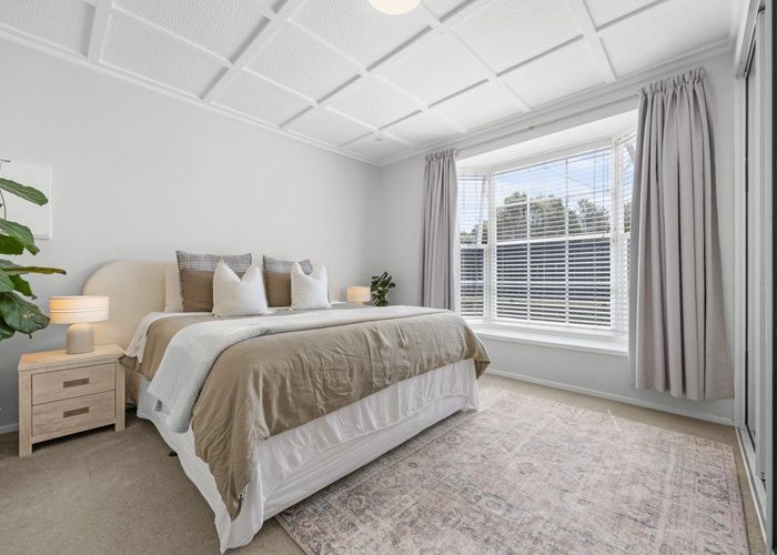  at 4 Glengarry Road, Glen Eden, Waitakere City, Auckland