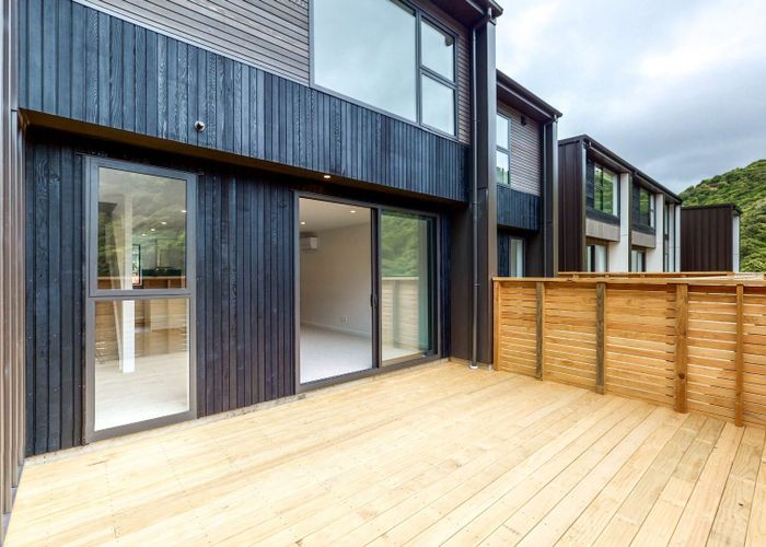  at 55 Rua Kai Way, Brooklyn, Wellington, Wellington