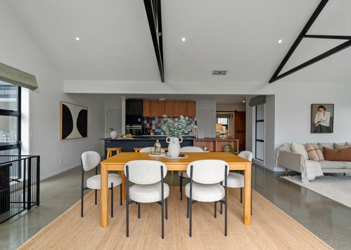  at 19 Prestbury Grove, Churton Park, Wellington, Wellington