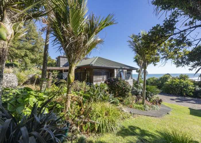  at 113 Seaview Road, New Lynn